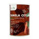 thumbnail image 1 of Canela Ceylán (en Polvo) - Brota 150 Grs, 1 of 2