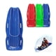 thumbnail image 1 of Trineo Doble 2 Personas Para La Nieve Colores Surtidos 33278, 1 of 3