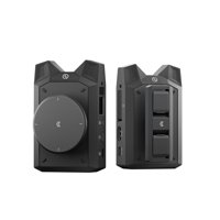 Sistema Inalámbrico De Transmisión De Vídeo Hdmi Hollyland Vcore 4K30