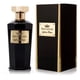 thumbnail image 1 of Perfume Unisex Safran Rare Eau De Parfum 100 Ml, 1 of 2