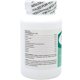 thumbnail image 2 of Suplemento Sogeval SAMeLQ 425 425 mg 60 Tabletas Masticables, 2 of 3