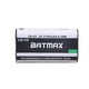 thumbnail image 1 of Batería Batmax 2Pcs CR-V3 + Cargador DC para Olympus LB01 CRV3 LB-01 C3000 C3040 40Z C-2100UZ C-211 C-211Z C-3000 C-3030 C-3030Z C-3040Z C-4000 C-5050 C-5050Z C-700 D510, 1 of 2