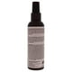 thumbnail image 2 of Spray Protector Térmico Macadamia Oil 150ml Unisex, 2 of 3