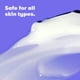 thumbnail image 3 of Hidratante Proactiv Té verde y ácido hiularónico, 3 of 6