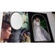 thumbnail image 2 of Muñeca coleccionista STAR WARS Princesa Leia 1999, 2 of 4