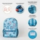 thumbnail image 4 of Mochila: Stitch Disney 33cm, 4 of 4