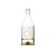 thumbnail image 2 of Perfume Mujer CK In 2 U For Her EDT 100 ml, 2 of 2