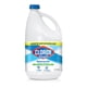 thumbnail image 2 of Quitamanchas Líquido Blancos Intensos Botella, 4 L, 2 of 5