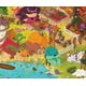 thumbnail image 2 of Rompecabezas Magic Puzzle Company The Secret Soup 1000 Piezas, 2 of 3