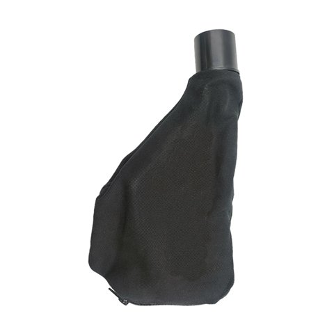 Magideal - Bolsa Recolector De Polvo Para De Mesa, Cubierta Para Polvo, Bolsa De Repuesto Duradera, Reutilizable Con Cremallera, Bolsa Para Recoger Polvo,