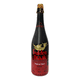 thumbnail image 1 of Cerveza Gulden Draak Imperial Stout 750 Ml, 1 of 3