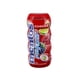 thumbnail image 1 of Chicle Full Fruit Lima Frutas Silvestres, 30 g, 1 of 2