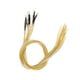 thumbnail image 2 of 3mm pre cableado LED, 2 of 3