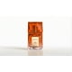 thumbnail image 2 of Perfume Chateau Les Parfums Leviticus 100 ml Extrait, 2 of 6