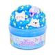 thumbnail image 5 of Slime Peachybbies Peachy’s Pets Mini-Bundle de 4 piezas para niños de 5+, 5 of 9
