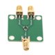 thumbnail image 5 of Divisor De Potencia De Microondas RF 1 A 2 Módulo Distribuidor 6db Placa PCB DC-5G, 5 of 5