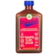 thumbnail image 1 of Rapunzel Shampoo Rejuvenecedor, 1 of 2