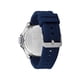 thumbnail image 3 of Reloj Tommy Hilfiger 1792134 Hombre, 3 of 3