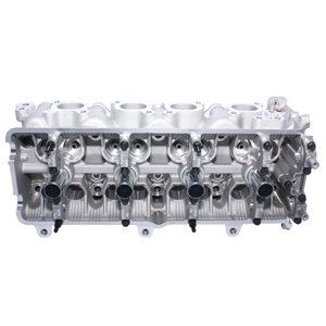 Repuestos Del Sol - Culata Suzuki Grand Nomade 2.0 2006 2011