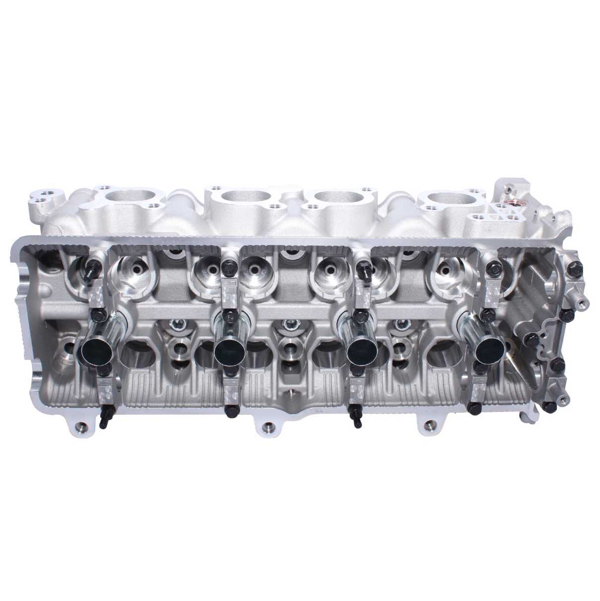 Repuestos Del Sol - Culata Suzuki Grand Nomade 2.0 2006 2015