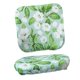 thumbnail image 2 of Fundas Para Sillas De Ordenador De Oficina Con Funda Suave Y Estirable Extraíble Style_6, 2 of 5