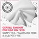 thumbnail image 5 of Toallitas limpiadoras faciales Olay Daily Facials 5 en 1, 66 unidades, 5 of 8