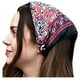 thumbnail image 3 of Pañuelo Bandana Calabazas Rojo, 3 of 3
