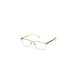 thumbnail image 2 of Lentes Ópticos Gris Mate Skechers, 2 of 8