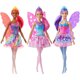 thumbnail image 1 of Muñeca Dreamtopia Surtido de Hadas, 1 of 4