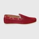 thumbnail image 4 of Mocasín Rojo Vía Franca, 4 of 4