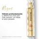 thumbnail image 2 of Crema para Peinar Pantene Pro-V Rizos Definidos, 300 ml, 2 of 5