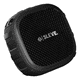 thumbnail image 1 of Parlante bluetooth boom go Negro, 1 of 3