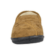 thumbnail image 4 of ZAPATOS DE DESCANSO PASSER CARAMELO MUJER 629-16 - Talla 36, 4 of 6