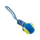 thumbnail image 2 of Juguetes Mascotas Cuerda Pelota, 1 Un, 2 of 2