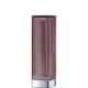 thumbnail image 2 of Labial Hidratante Color Sensational Me, 2 of 3