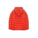 thumbnail image 2 of Parka kids niño day to day, 2 of 3