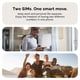 thumbnail image 3 of Smartphone Bolt One Dual Sim Android 14 5, 3 of 7