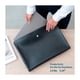 thumbnail image 3 of Monitor Portatil Innocn 15.6" FHD Táctil USB HDMI, 3 of 4
