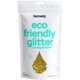 thumbnail image 1 of Purpurina Hemway 100 g Oro Ecológica Extra Gruesa, 1 of 8