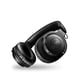 thumbnail image 2 of Audífonos Bluetooth Audio-Technica Over-Ear ATH-M20xBT, 2 of 9