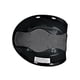 thumbnail image 4 of Inserto De Gorra Universal Inserto De Casco Duro Inserto De Gorra De Béisbol Carcasa Interior, 4 of 5