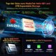 thumbnail image 3 of Blackview BV7300 256GB 18GB RAM, 3 of 3