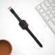 thumbnail image 4 of Correa de reloj STIROLL Slim Leather para Apple Watch 38-49 mm, 4 of 7