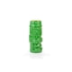 thumbnail image 2 of Taza Beeline Creative Geeki Tikis Star Wars Boba Fett 390 ml, 2 of 7