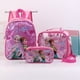 thumbnail image 1 of Sofia Kids School bag Disney Frozen Elsa Princess Backpack 3pcs/set Kindergarten Cartoon Bag Toddler Kids boys schoolbags, 1 of 3