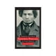 thumbnail image 2 of LIBRO NARRATIVA DE LA VIDA DE FREDERICK DOUGLAS, UN ESCLAVO AMERICANO, 2 of 3