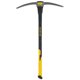 thumbnail image 1 of Mango de fibra de vidrio Pick Mattock Collins de 2,7 kg y 90 cm, 1 of 2