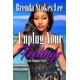 thumbnail image 1 of Libro Majosta "Unplug Your Feeling" - Novela Erótica Romántica, 1 of 1