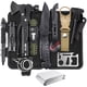 thumbnail image 1 of Kit De Supervivencia 14 En 1 Equipo Táctico Para Camping, 1 of 7