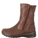 thumbnail image 4 of Bota Yata Café Passer, 4 of 7